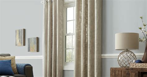 lowes drapes and curtains|lowe's hardware curtains and drapes.